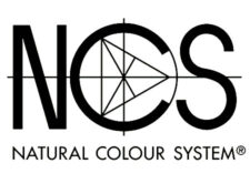 NCS Aerosol Paint