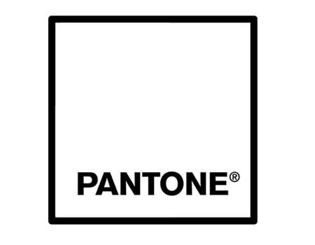 Pantone Aerosol Paint